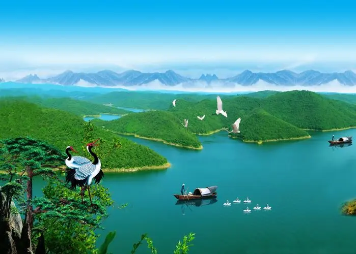 智能系统智能智能化